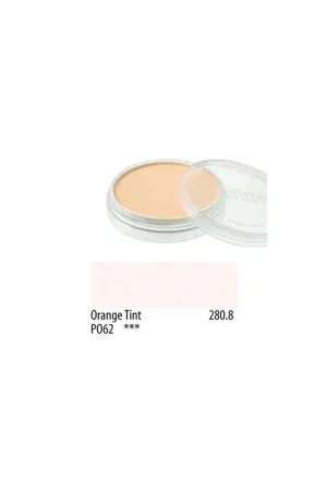 Premium PANPASTEL 9ml 280.5 Naranja