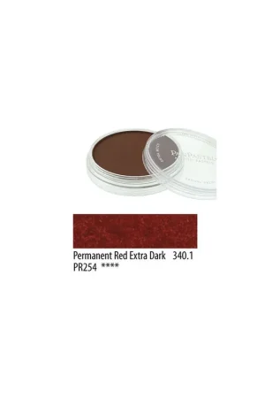 Popular PANPASTEL 9ml 280.8 Naranja Tono