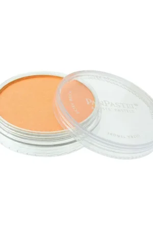 PANPASTEL 9ml 951.5 Pearlescent Yellow Última Oportunidad