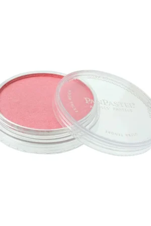 Precio Reducido PANPASTEL 9ml 952.5 Pearlescent Orange