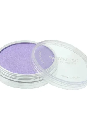 Original PANPASTEL 9ml 953.5 Pearlescent Red