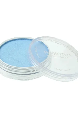 PANPASTEL 9ml 954.5 Pearlescent Violet Precio De Oferta