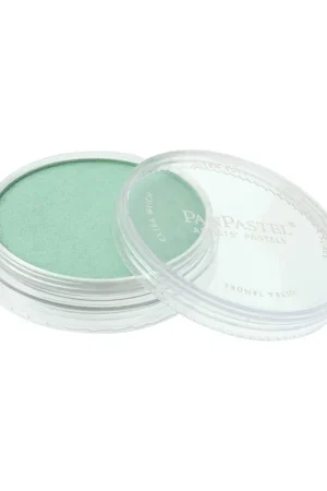 Comprar En Línea PANPASTEL 9ml 955.5 Pearlescent Blue