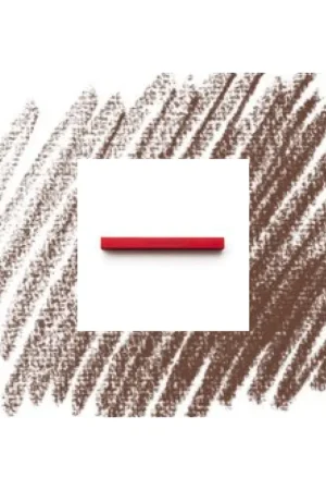 BARRA CONTE BISTRE 01 Original