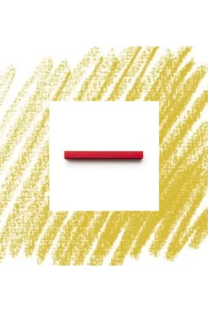 BARRA CONTE AMARILLO MED 04 Original