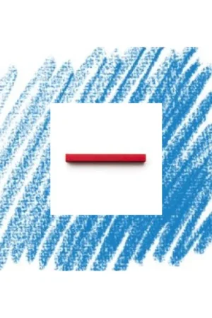 BARRA CONTE AZUL REY 06 Precio Reducido