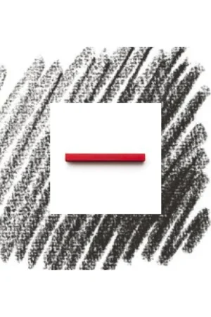 BARRA CONTE NEGRO 09 Stock Limitado