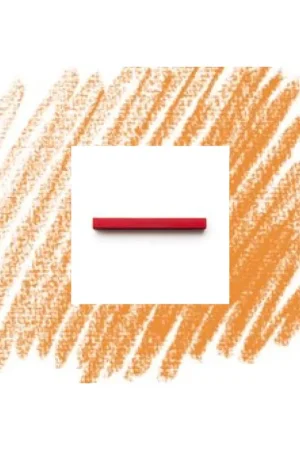 Máxima Calidad BARRA CONTE NARANJA 12