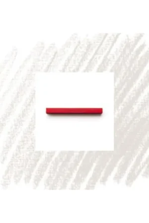 Súper Precio BARRA CONTE BLANCO 13