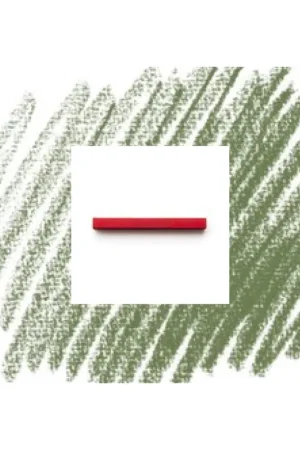 Certificado BARRA CONTE VERDE ACEIT 16