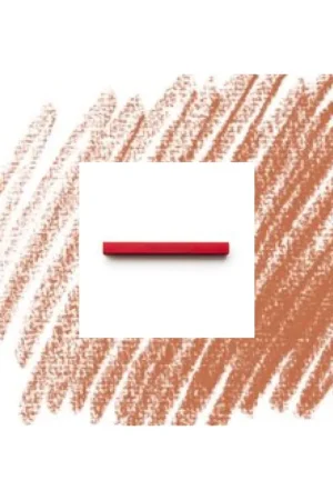 BARRA CONTE SIENA NATUR 18 Alta Calidad