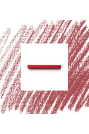 BARRA CONTE PURPURA 19 Bestseller