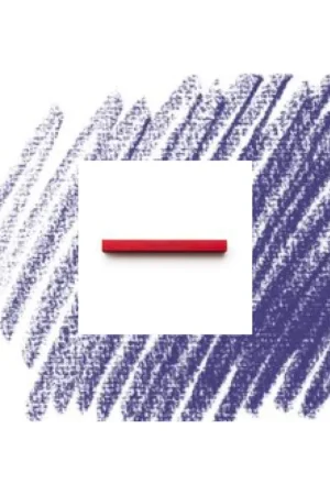 BARRA CONTE AZUL PRUSIA 22 Precio Reducido