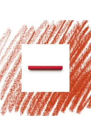 BARRA CONTE ESCARLATA 28 Precio Reducido