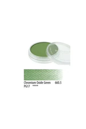 PANPASTEL 9ml 660.3 Cromo Óxido Verde Sombra Rebajas