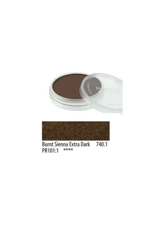 PANPASTEL 9ml 680.8 Brillante Amarillo Verde Tono Descuento