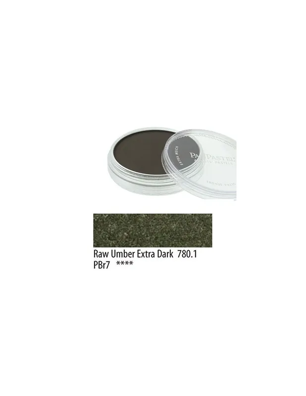 PANPASTEL 9ml 740.8 Sienna Tostada Tono No Te Lo Pierdas