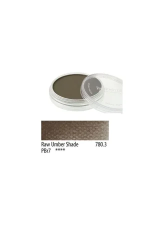 Solo Por Tiempo Limitado PANPASTEL 9ml 780.1 Sombra Natural Extra Oscuro