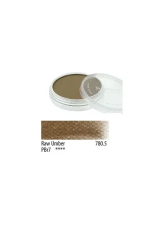 Descuento PANPASTEL 9ml 780.3 Sombra Natural Sombra