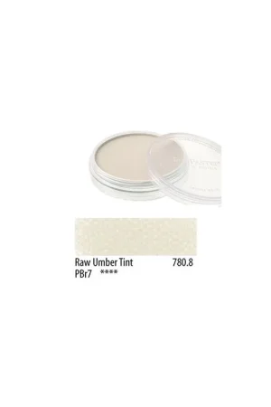 PANPASTEL 9ml 780.5 Sombra Natural Lujoso