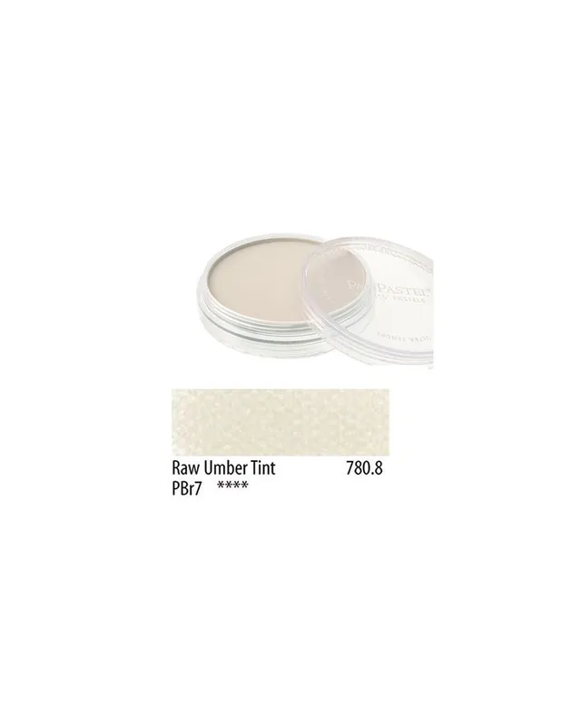 PANPASTEL 9ml 780.5 Sombra Natural Lujoso