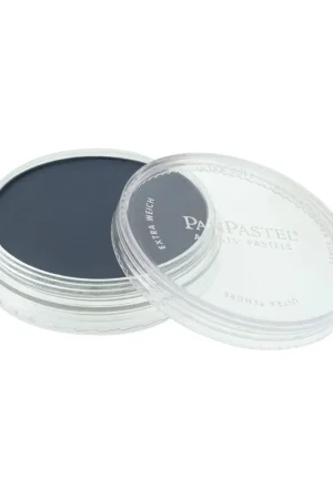 PANPASTEL 9ml 820.8 Gris Neutral Tono Máxima Calidad