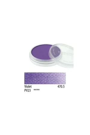 PANPASTEL 9ml 470.3 Violeta Sombra No Te Lo Pierdas