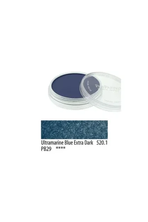 PANPASTEL 9ml 470.8 Violeta Tono Profesional