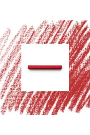 BARRA CONTE ROJO VIVO 65 Económico