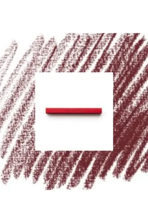 BARRA CONTE LA CARMINEA 66 Novedad