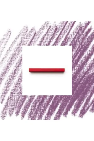 BARRA CONTE VIOLETA OSC 67 Entrega Rápida