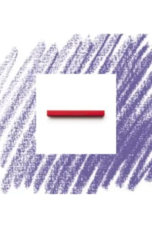 Oferta Especial BARRA CONTE VIOLETA AZUL 68