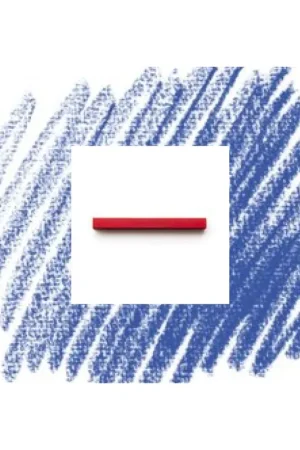 BARRA CONTE AZUL COBALTO 69 Edición Limitada