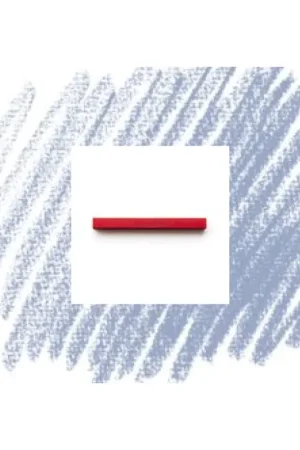 BARRA CONTE AZUL ESPACIO 70 Garantía De Devolución De Dinero