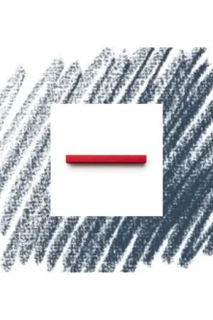 Última Versión BARRA CONTE VERDE MUSGO 74