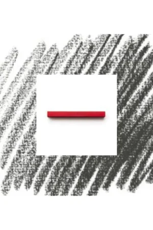 BARRA CONTE GRIS VER OSC 78 Favorito De Clientes