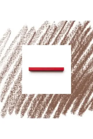 Auténtico BARRA CONTE TEJA 79