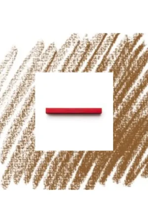 BARRA CONTE PARDO V DYCK 80 Descuento