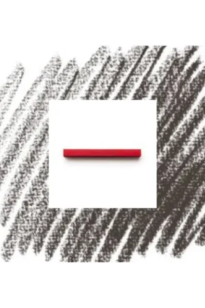 Ordenar Ahora Mismo BARRA CONTE GRIS PARDO 81