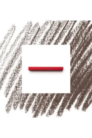 De Moda BARRA CONTE SOMBRA TOST 82