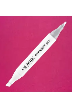 ROTULADOR ALCOHOL ARTIX 5 CHERRY PINK Compra Ahora