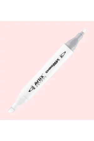 Económico ROTULADOR ALCOHOL ARTIX 7 COSMOS