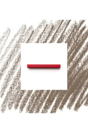 Stock Limitado BARRA CONTE TIERRA SOMBR 32