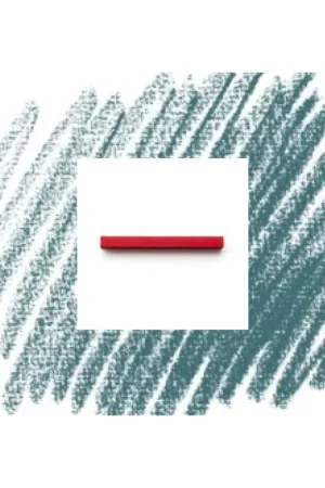 Últimas Unidades BARRA CONTE VERDE ESMER 34