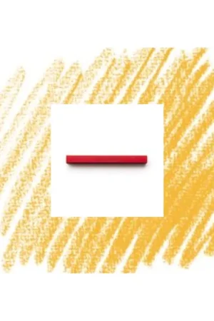 BARRA CONTE AMARILLO IND 37 Popular