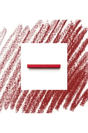 BARRA CONTE GRANATE 39 Disponible Ahora