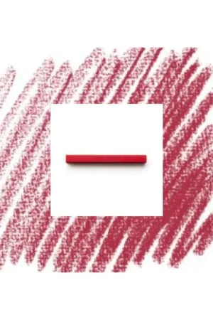 BARRA CONTE CYCLAMEN 41 Promoción