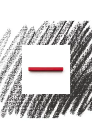 Edición Limitada BARRA CONTE SEPIA 42