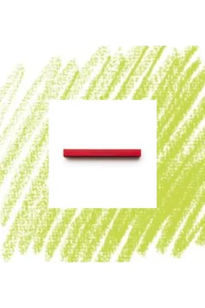 Máxima Calidad BARRA CONTE VERDE SA MIG 44