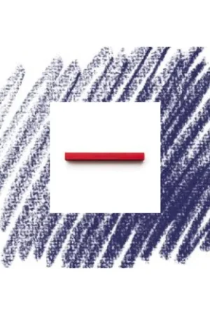 BARRA CONTE ULTRAMAR OSC 46 Pago Seguro